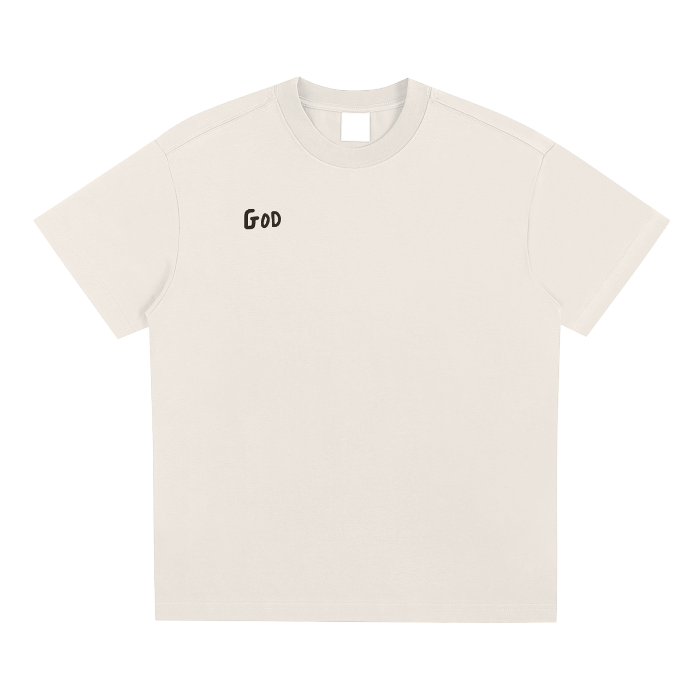 Sorona Quick-Dry Cooling T-shirt