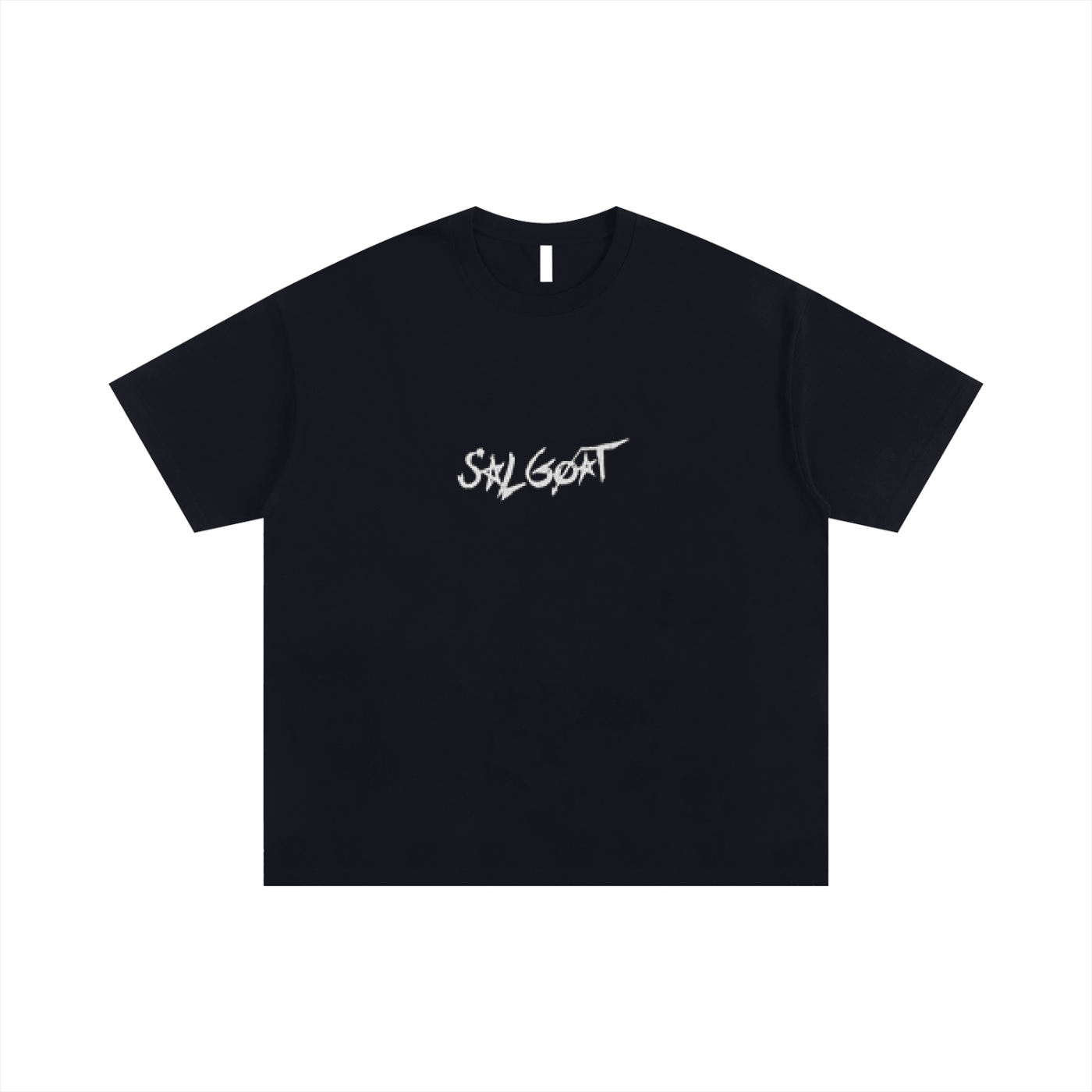 Oversized T-shirt
