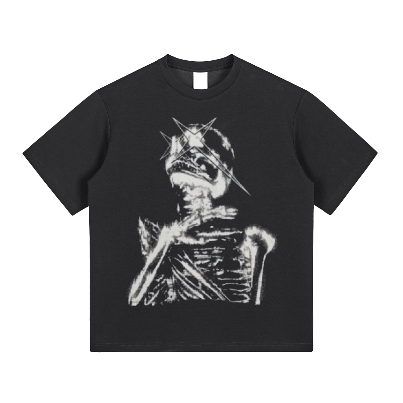 Essential Cooling Performance T-Shirt