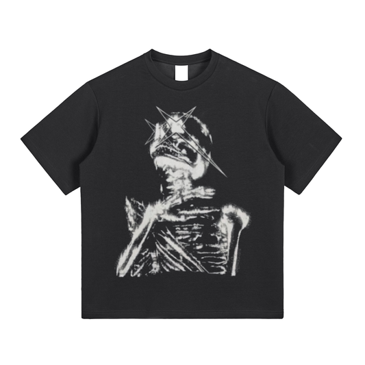 Essential Cooling Performance T-Shirt